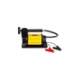 Автомобильный компрессор T-MAX 30A, 150psi, 72L/min, клеммы, шланг (8072601) - уменьшенное изображение 1