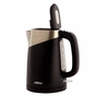 Електрочайник Aresa AR-3443 - зменшене зображення 3