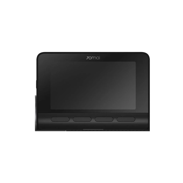 Відеореєстратор Xiaomi 70mai A800S (A800S) - зображення 4