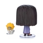 Фігурка для геймерів Funko Pop серії Бажання - Аша із зіркою (72420) - зменшене зображення 2