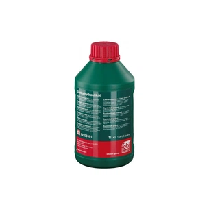 Трансмісійна олива Febi 1л 06161 (06161FE) зображення 1