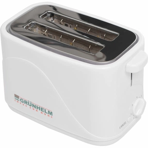 Тостер Grunhelm GWD008 зображення 1
