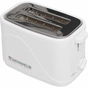 Тостер Grunhelm GWD008 - зменшене зображення 1