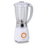 Блендер Polaris PTB 0201 - зменшене зображення 1