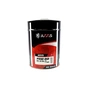 Трансмісійна олива AXXIS 75W-90 GL-4 / GL-5  20л (AX-2062) - зменшене зображення 1