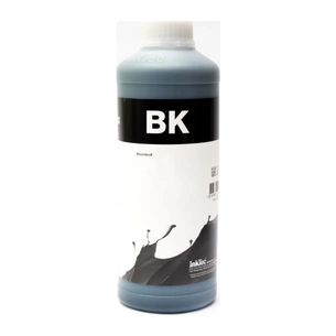 Чорнило InkTec Epson L800, 1 л, Black (E0017-01LB) зображення 1