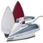 Праска Braun TS 785 ESTP (TS785ESTP) - зменшене зображення 5