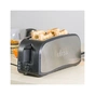 Тостер Ufesa TT7975 Optima (71304481) - зменшене зображення 6