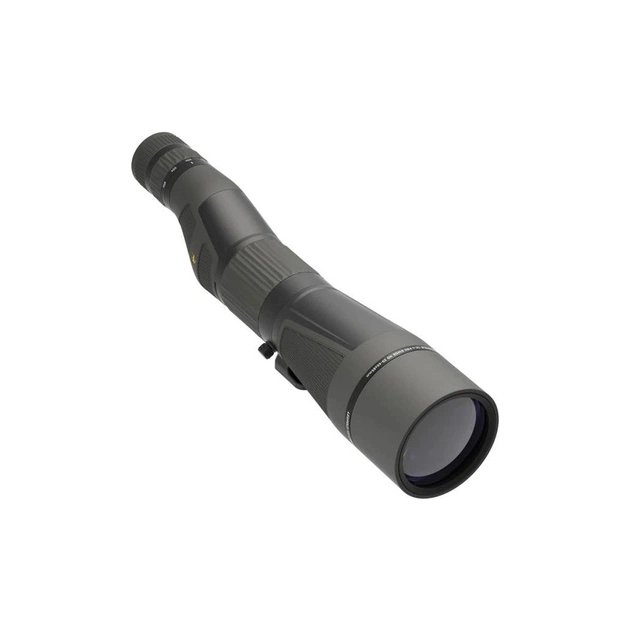 Підзорна труба Leupold SX-4 Pro Guide HD 20-60x85 mm (177598) - picture 6