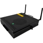 Комп'ютер Intboard OPS PC і5-8250U/DDR4/16Gb/SSD 256Gb/UHD620 (10735008) - зменшене зображення 7