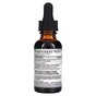 Травы Nature's Answer Экстракт хвоща полевого без спирта, 2000 мг, Horsetail Extract, 30 (NTA-00637) - уменьшенное изображение 2