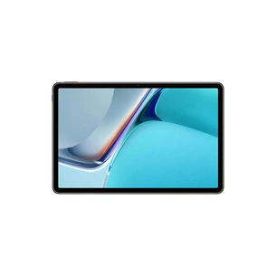 Планшет Huawei MatePad 11 WiFi 128GB Matte Grey (53012FCW) зображення 1