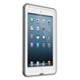 Чохол до планшета Belkin iPad mini LIFEPROOF Fre White (1406-02) - зменшене зображення 3