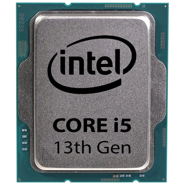 Процесор INTEL Core™ i5 13600K (CM8071504821005) - зображення 1