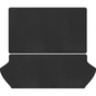 Килимок в багажник EVAtech Volvo XC90 2002-2014 1 покоління SUV (VV1587BG2RBB) - зменшене зображення 1