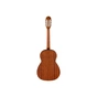 Гітара класична Fender FA-25N 3/4 Natural (236123) - зменшене зображення 2