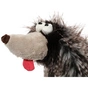 М'яка іграшка Sigikid Beasts Герцогиня Хемперширська 53 см (38675SK) - зменшене зображення 2