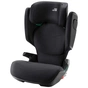 Автокрісло Britax-Romer Kidfix Pro M Classic Space Black (2000040456) - зменшене зображення 1