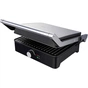 Електрогриль Brock HCG 5000 SS - зменшене зображення 1