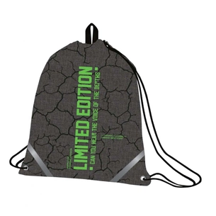 Сумка для взуття Yes SB-10 Lightning (533467) зображення 1