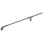 Вудилище Savage Gear SG4 Distance Game 9'/2.74m 10-30g (1854.43.80) - зменшене зображення 4