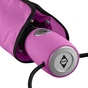 Парасоля Fare Mini Pocket AOC 5460 міні автоматична 97 см purple (FR.5460 purple) - зменшене зображення 5
