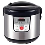 Мультиварка Saturn ST-MC9193 New - зменшене зображення 1