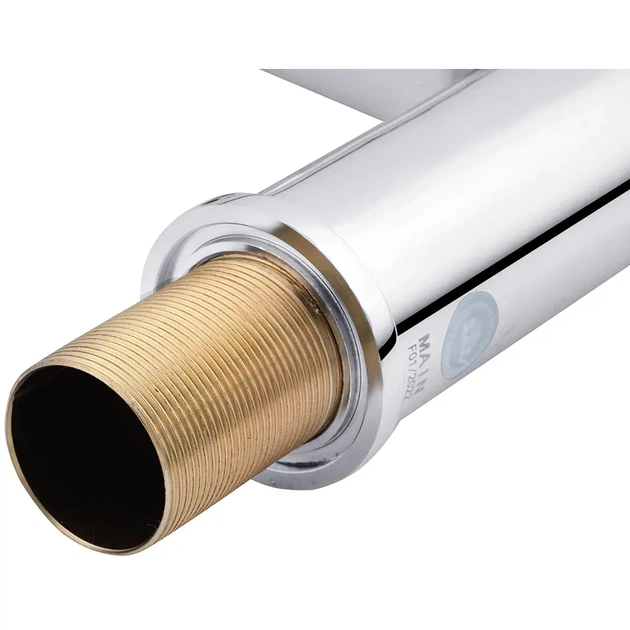 Змішувач Kroner Main-C010 (CV018617) - picture 5