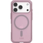 Чохол до мобільного телефона UAG iPhone 17 Pro Dot MagSafe Purple (114536114E4E) - зменшене зображення 1