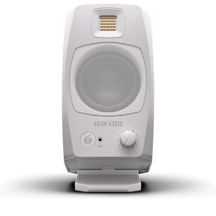 Студійний монітор ADAM Audio D3V White (236613) зображення 1
