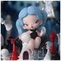 Фигурка 10/10 Toys сюрприз Dodo Nami Nightmare core (DD-PA00068) - уменьшенное изображение 7
