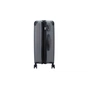 Валіза Travelite City Anthracite M exp (TL073048-04) - зменшене зображення 5