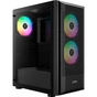 Корпус Gamdias AURA GC6 (4712960139558) - зменшене зображення 2