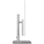 Комп'ютер Acer Aspire C27-195ES AiO / U7-155U, 32, F1TB, WiFi, кл+м (DQ.BMGME.003) - зменшене зображення 4