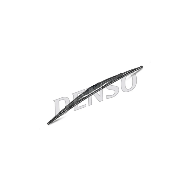 Щетка стеклоочистителя Denso DM648 - изображение 1