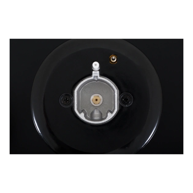 Варочна поверхня Interline HGG 764 FGT BA - picture 7