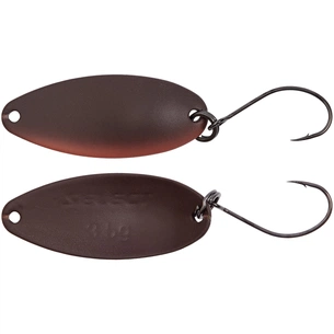 Блешня Select Deeper 2.5g 28mm 29 (1870.62.62) зображення 1