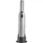 Пилосос Shark WV200EU - зменшене зображення 4
