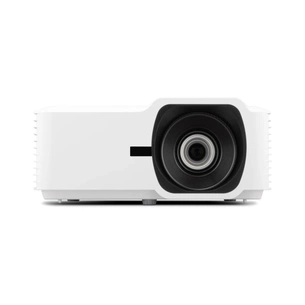 Проектор ViewSonic LSD401HD (VS20624) зображення 1