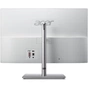 Комп'ютер Acer Aspire C27-195ES AiO / U7-155U, 32, F1TB, WiFi, кл+м (DQ.BMGME.003) - зменшене зображення 5