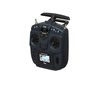 Пульт управления для дрона Jumper T12 MAXHALL ELRS2.4G (C10120) - уменьшенное изображение 2