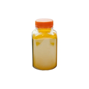 Тонер Konica MinoltaTN328/TN626/TN227 developer Yellow, 0,5Kg AHK (70265263) зображення 1