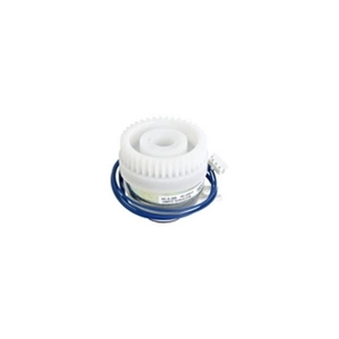 Муфта ручної подачи Canon iR2016/2020/2018/2022 аналог FK2-1070 AHK (3206077) зображення 1