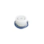 Муфта ручної подачи Canon iR2016/2020/2018/2022 аналог FK2-1070 AHK (3206077) - зменшене зображення 1