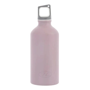 Пляшка для води Highlander Alu Bottle Mauve Single 500ml (CP200-MA-SGL) (931634) зображення 1