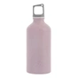 Бутылка для воды Highlander Alu Bottle Mauve Single 500ml (CP200-MA-SGL) (931634) - уменьшенное изображение 1