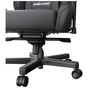 Крісло ігрове Anda Seat Kaiser 2 Size XL Black (AD12XL-07-B-PV-B01) - зменшене зображення 7