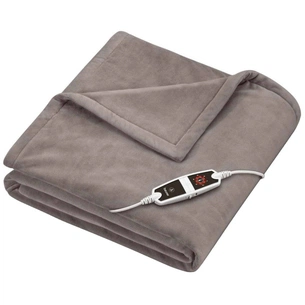 Електричне простирадло Beurer HD 150 зображення 1