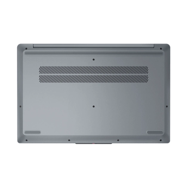 Ноутбук Lenovo IdeaPad Slim 3 15AMN8 (82XQ0149RA) - изображение 12