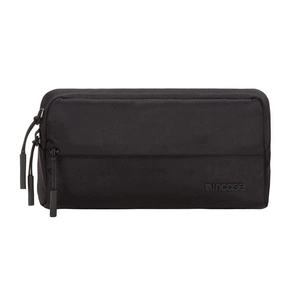 Фото-сумка Incase Sidebag - Black, 11x14x28см (INCO100355-BLK) зображення 1